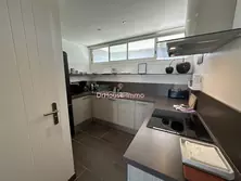 Vente appartement cap d agde  