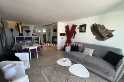 Vente appartement cap d agde  