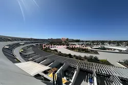 Vente appartement cap d agde  