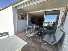 Vente appartement cap d agde  