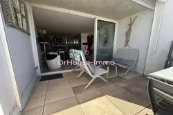 Vente appartement cap d agde  