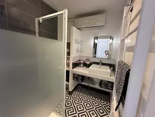 Vente appartement cap d agde  