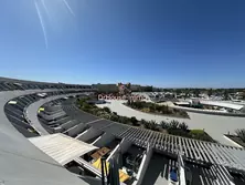 Vente appartement cap d agde  