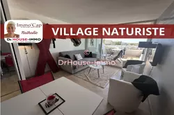 Vente appartement cap d agde  