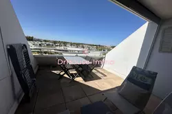 Vente appartement cap d agde  