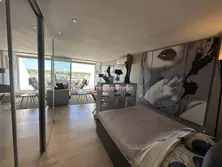 Vente appartement cap d agde  