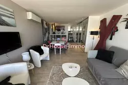 Vente appartement cap d agde  