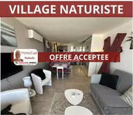Vente appartement cap d agde  