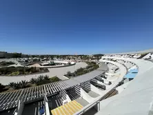 Vente appartement cap d agde  