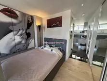 Vente appartement cap d agde  