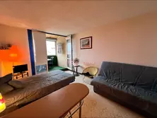 Vente appartement cap d agde  