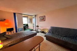 Vente appartement cap d agde  