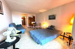 Vente appartement cap d agde  