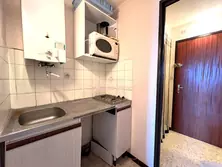 Vente appartement cap d agde  