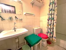 Vente appartement cap d agde  