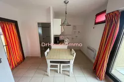 Vente appartement cap d agde  
