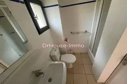 Vente appartement cap d agde  
