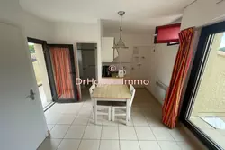 Vente appartement cap d agde  