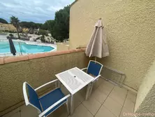 Vente appartement cap d agde  