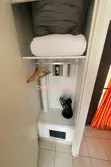 Vente appartement cap d agde  