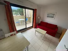 Vente appartement cap d agde  