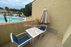 Vente appartement cap d agde  