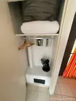 Vente appartement cap d agde  