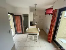 Vente appartement cap d agde  