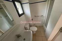 Vente appartement cap d agde  