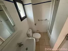 Vente appartement cap d agde  