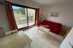Vente appartement cap d agde  