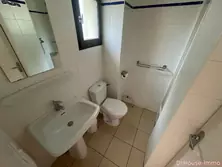 Vente appartement cap d agde  