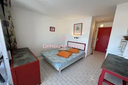 Vente appartement cap d agde  