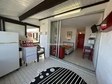 Vente appartement cap d agde  