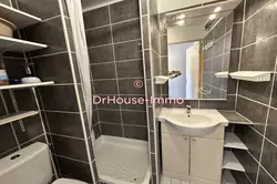 Vente appartement cap d agde  