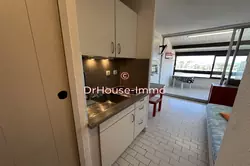 Vente appartement cap d agde  