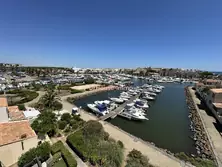 Vente appartement cap d agde  