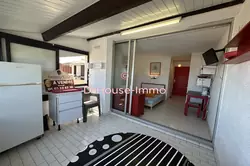 Vente appartement cap d agde  