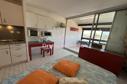 Vente appartement cap d agde  