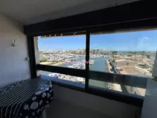 Vente appartement cap d agde  