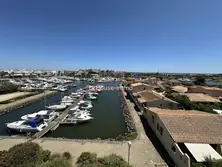 Vente appartement cap d agde  