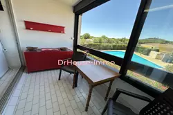 Vente appartement cap d agde  