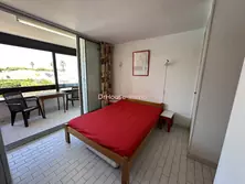 Vente appartement cap d agde  