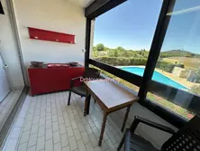 Vente appartement cap d agde  