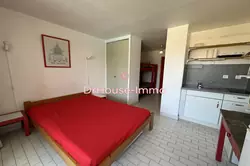 Vente appartement cap d agde  