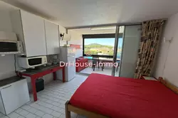 Vente appartement cap d agde  