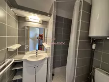 Vente appartement cap d agde  