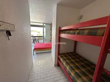 Vente appartement cap d agde  