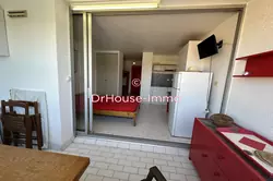 Vente appartement cap d agde  