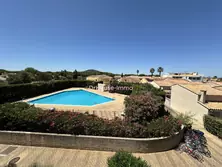 Vente appartement cap d agde  